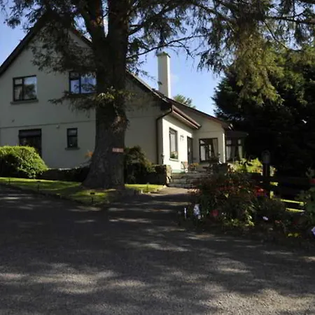 Pine Grove Hotel 3*